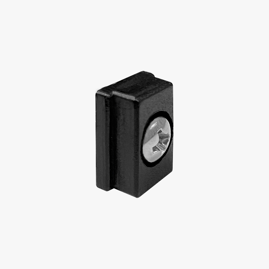 LDA02N - Limitador de Abertura