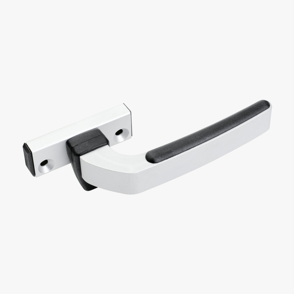 FMA175 - Fecho Maxim-ar - com arremate