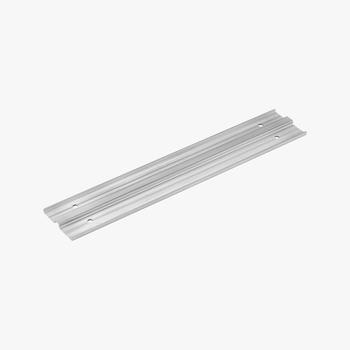 PCO01 - Perfil Conector 200mm