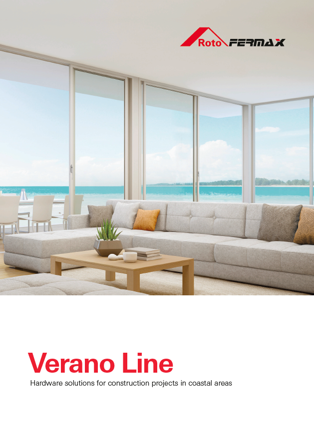 Verano Line English Version - V03