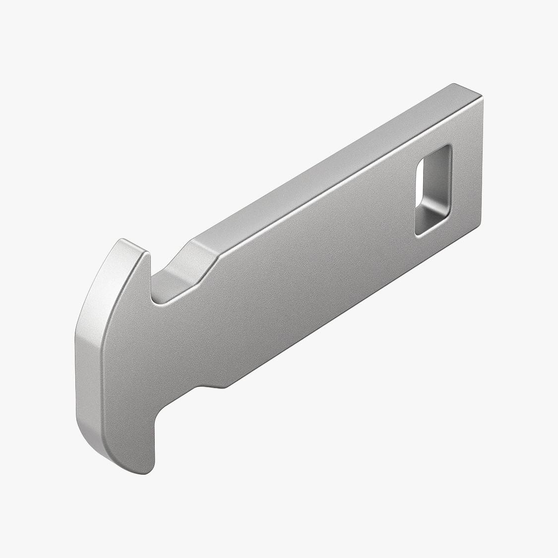 LIN08N - Lingueta para FEC42/43/44/45