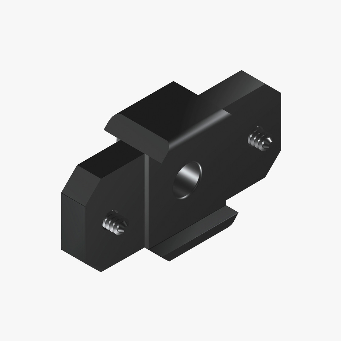 PIV10 - Pivot para Basculante - PIV10