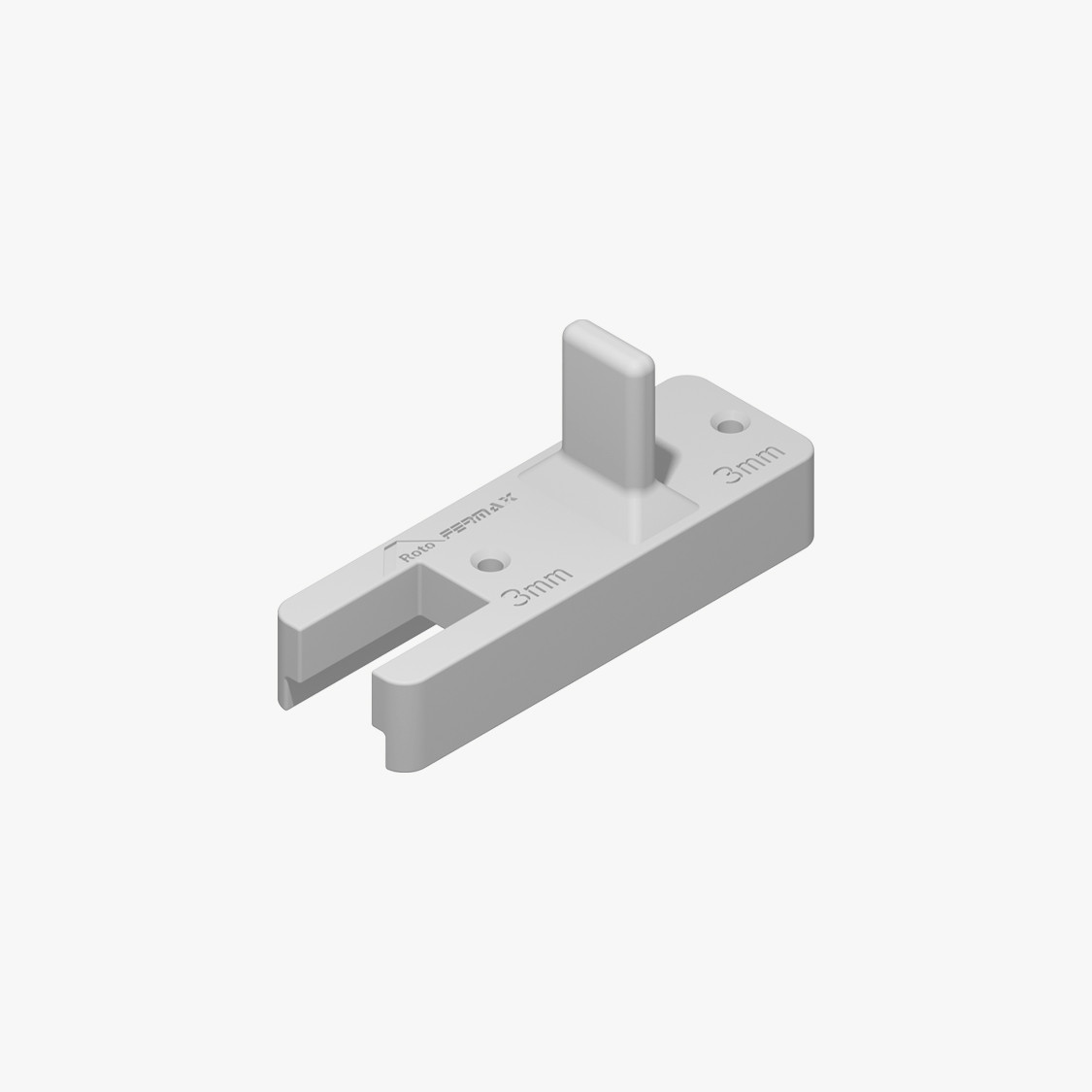 GAB003 - Utilização do gabarito CFE Verano