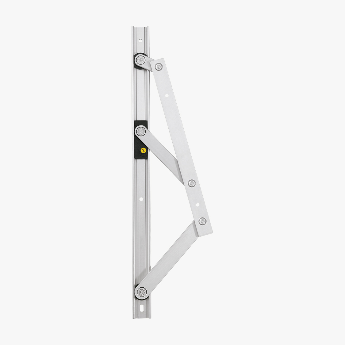 SPM02 - Sistema projetante maxim-ar 450mm - cx16,2mm - 42kg p/ folha