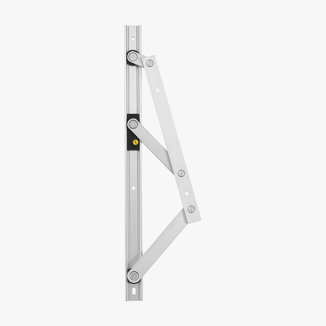 SPM03 - Sistema projetante maxim-ar 695mm - cx16,2mm - 100kg p/ folha