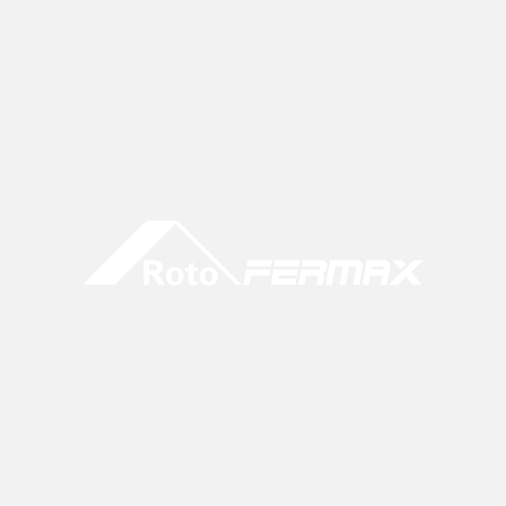roto-fermax-imagem-default